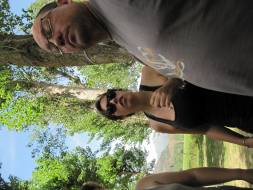 IMG_3989.jpg