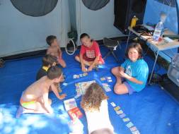 IMG_3995.jpg