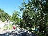 contioles-0.jpg