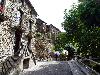 contioles-10.jpg