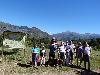 contioles-103.jpg