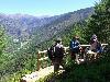 contioles-104.jpg