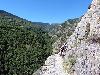 contioles-109.jpg