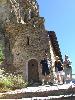 contioles-110.jpg