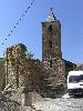 contioles-57.jpg