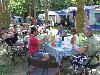 contioles-67.jpg