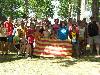 contioles-69.jpg