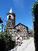 contioles-7.jpg
