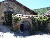 contioles-8.jpg