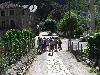 contioles-86.jpg
