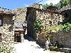 contioles-9.jpg