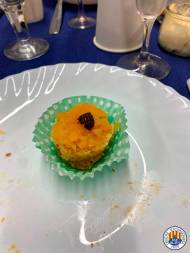 05.IMG-20250215-WA0025.jpg