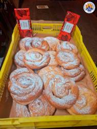 40.IMG-20250427-WA0135.jpg