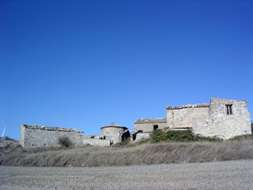 imgp0004.jpg