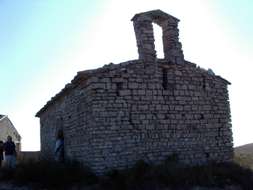 imgp0006.jpg