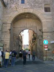 imgp0025.jpg