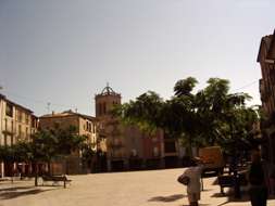 imgp0028.jpg