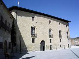 imgp0030.jpg