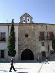 imgp0031.jpg