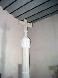 imgp0032.jpg