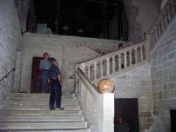 imgp0033.jpg