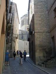 imgp0034.jpg