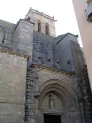 imgp0035.jpg