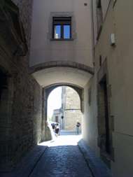 imgp0036-1.jpg