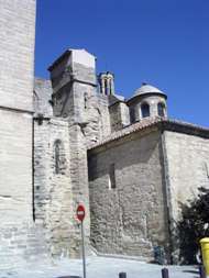 imgp0038-3.jpg