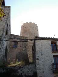 imgp0051.jpg