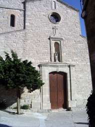 imgp0052.jpg