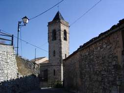 imgp0055.jpg