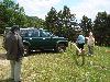 041.jpg