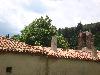 043.jpg