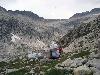 dsc08747.jpg