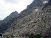 dsc08753.jpg