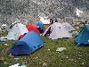 dsc08755.jpg