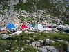 dsc08757.jpg