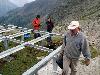 dsc08764.jpg