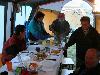 dsc08768.jpg
