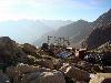 dsc08771.jpg