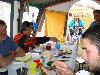 dsc08783.jpg