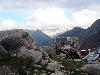 dsc08786.jpg