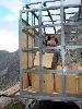 dsc08788.jpg