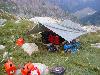 dsc08789.jpg