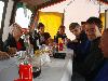 dsc08805.jpg