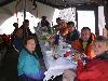 dsc08806.jpg