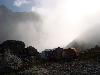 dsc08821.jpg