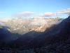 dsc08827.jpg