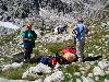 dsc08840.jpg
